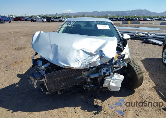 1G1BC5SM7J7141792: 43334627