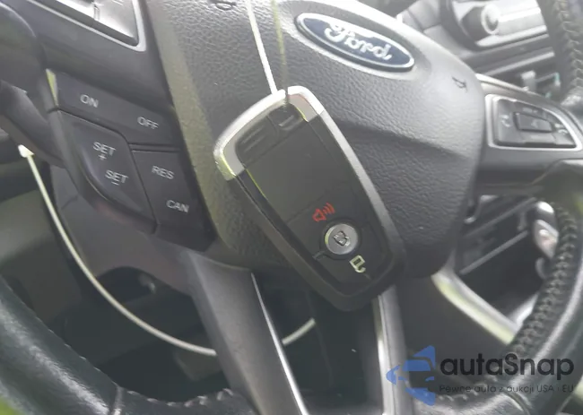 MAJ6S3JL9LC371441: 43334636