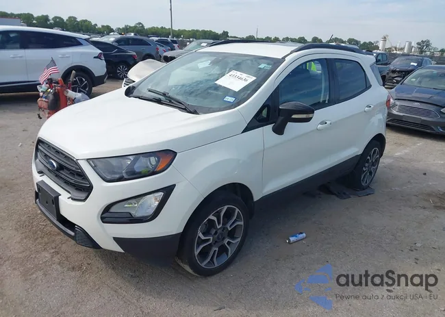 MAJ6S3JL9LC371441: 43334636