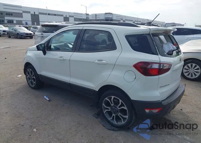 MAJ6S3JL9LC371441: 43334636