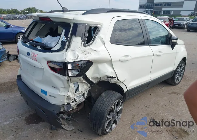 MAJ6S3JL9LC371441: 43334636