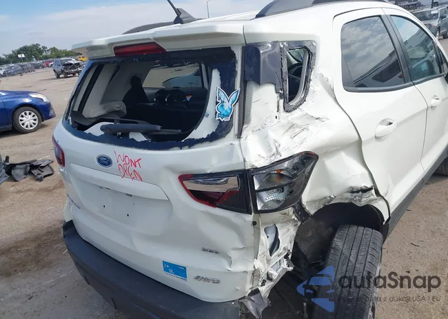 MAJ6S3JL9LC371441: 43334636