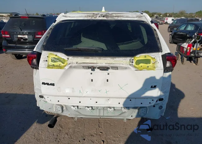 2T3H1RFV4NC183205: 43334637