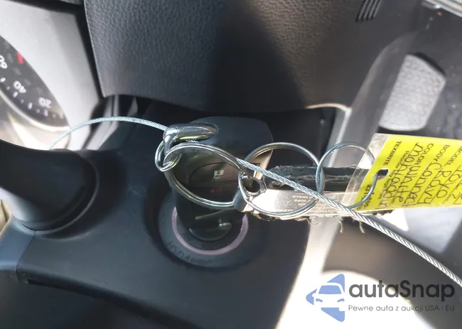 2T3H1RFV4NC183205: 43334637