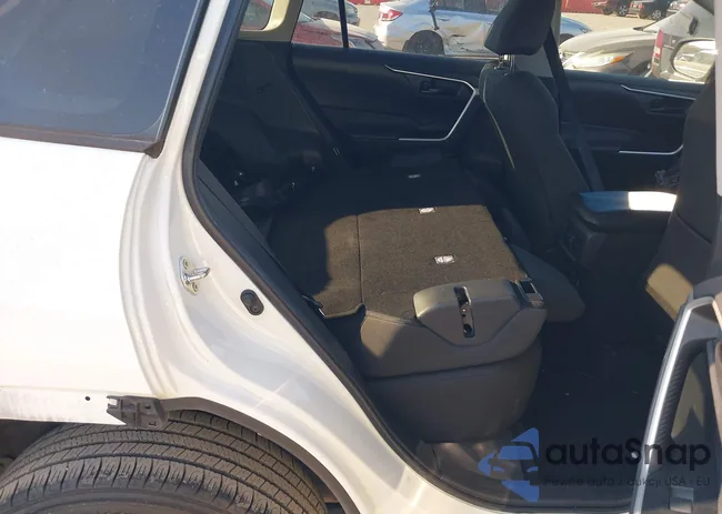 2T3H1RFV4NC183205: 43334637