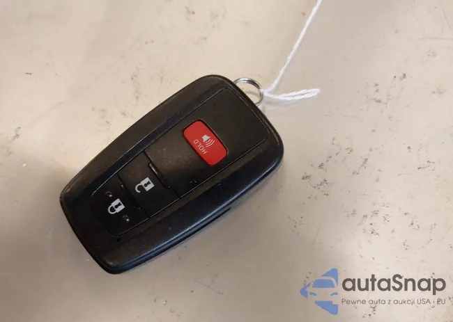 JTMP1RFV0PD095990: 43334640