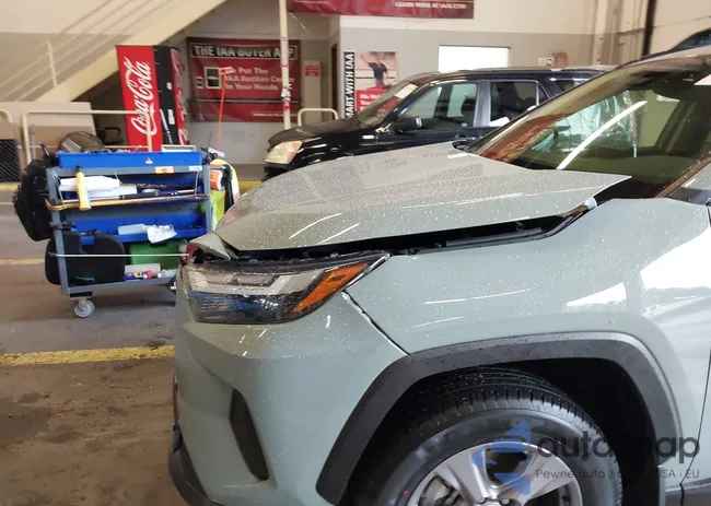 JTMP1RFV0PD095990: 43334640