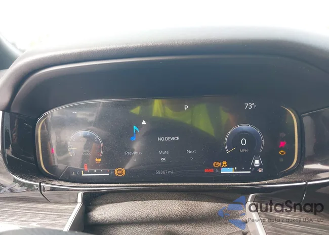 1C4SJVDT2NS227340: 43334642