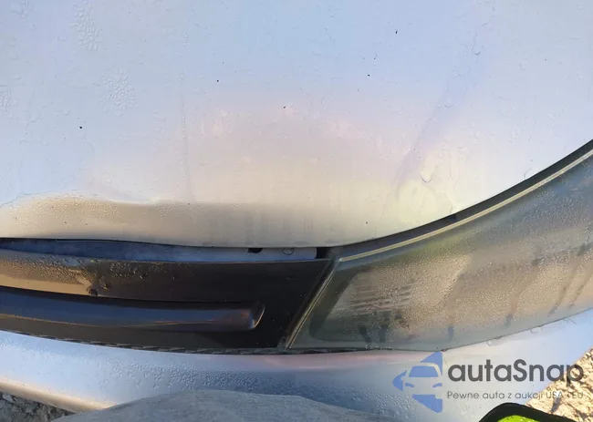 1FAHP3GN0BW139424: 43334645