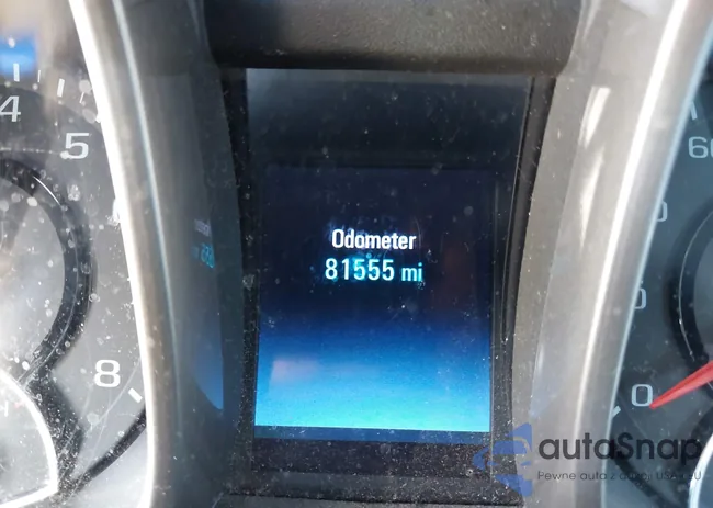 1G11B5SL4FF246437: 43334646