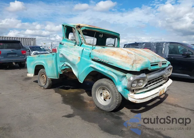 000000F10J0R33000: 43334647