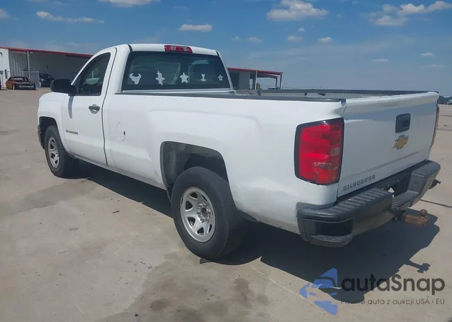 1GCNCPEC4FZ242755: 43334653