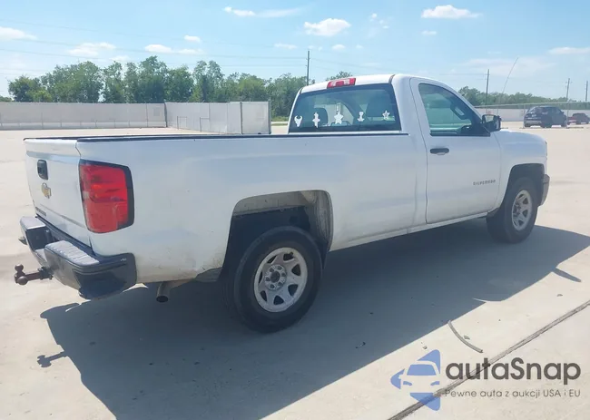 1GCNCPEC4FZ242755: 43334653