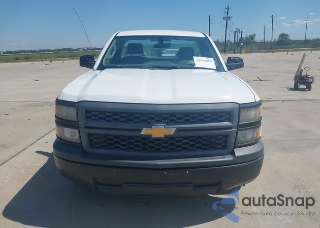 1GCNCPEC4FZ242755: 43334653