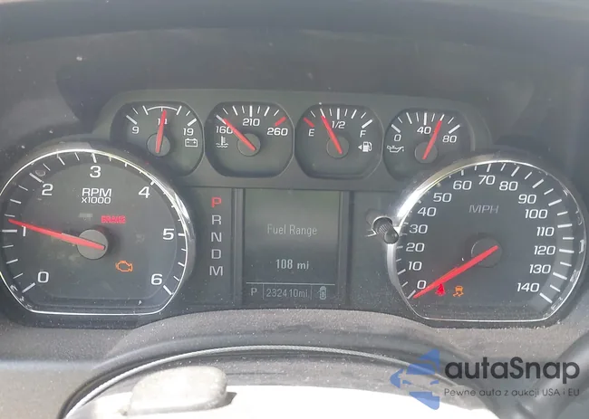 1GCNCPEC4FZ242755: 43334653