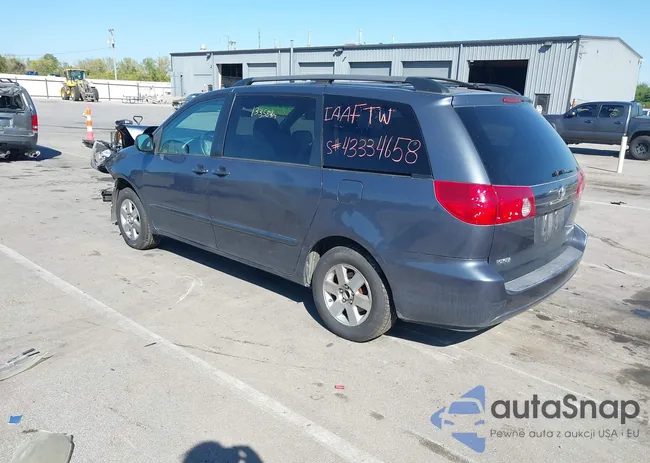 5TDZK23C18S221893: 43334658