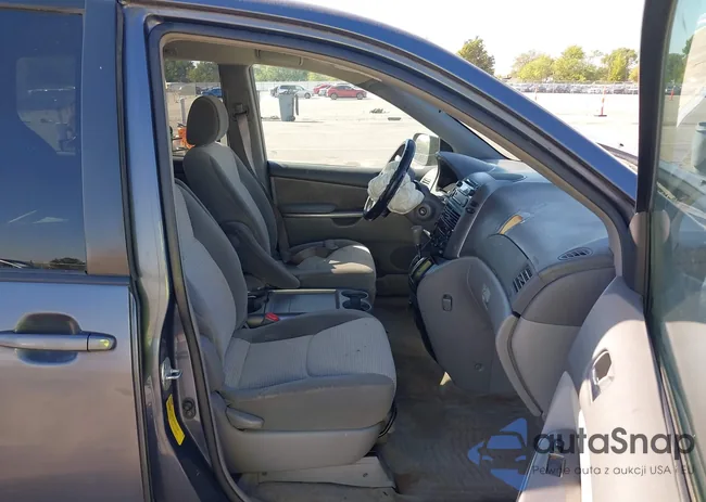 5TDZK23C18S221893: 43334658