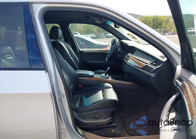 4USFE83507LY63854: 43334661