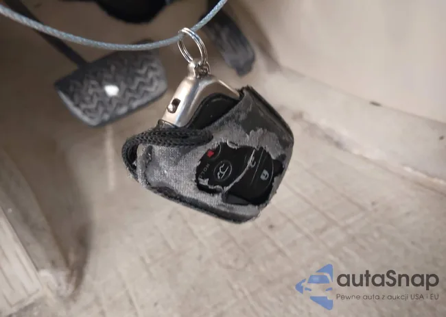 2T2BK1BA5BC084819: 43334662