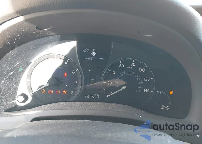 2T2BK1BA5BC084819: 43334662