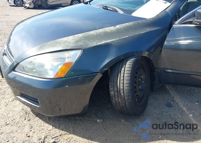 1HGCM56476A019528: 43334663