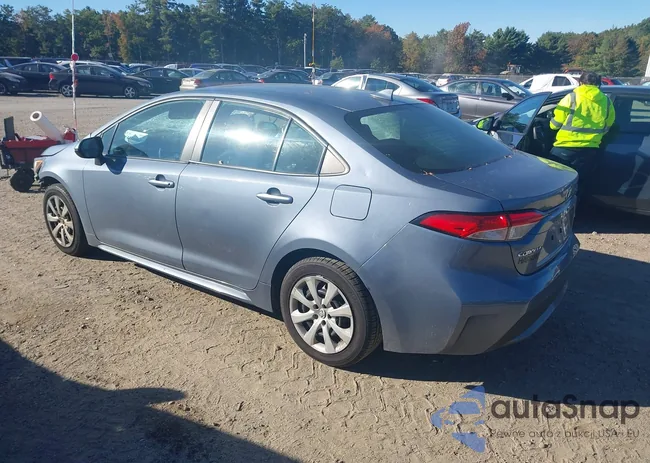 5YFEPRAE8LP086362: 43334664