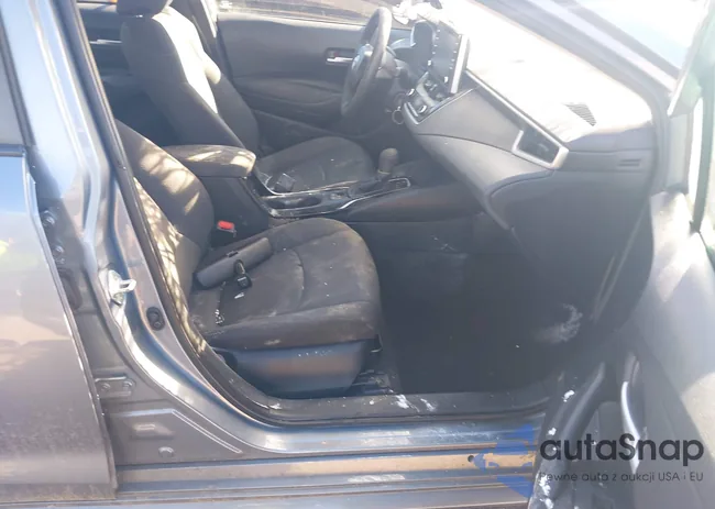 5YFEPRAE8LP086362: 43334664