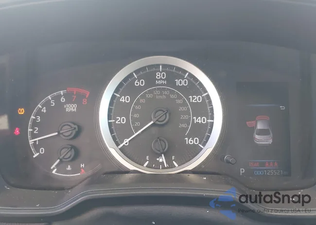 5YFEPRAE8LP086362: 43334664