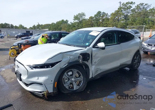 3FMTK1SS8MMA60652: 43334665