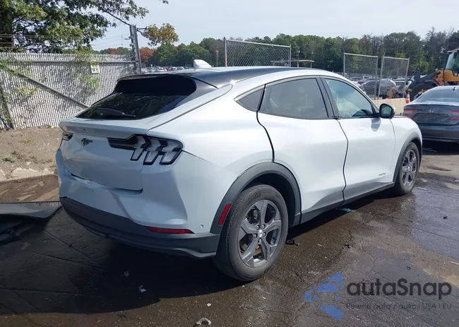 3FMTK1SS8MMA60652: 43334665