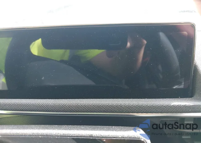 3FMTK1SS8MMA60652: 43334665