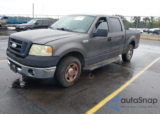 1FTRW12WX8FA80946: 43334671