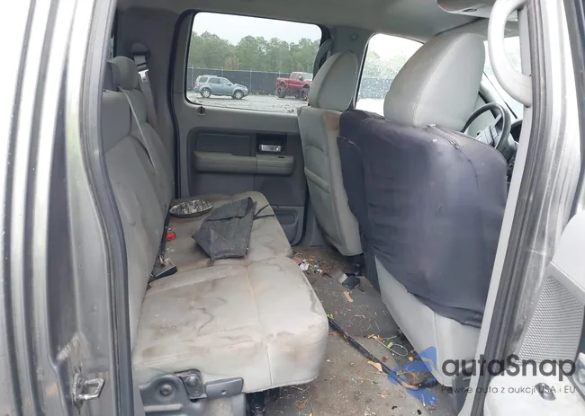 1FTRW12WX8FA80946: 43334671