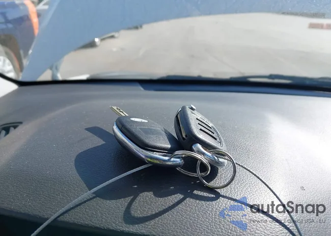 KM8J2CA41LU159538: 43334674