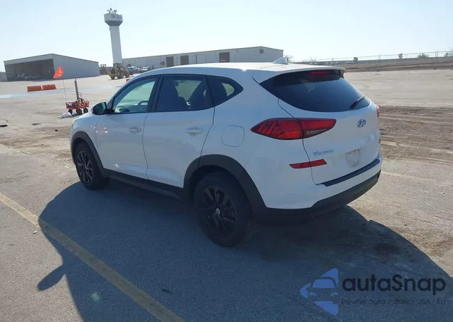 KM8J2CA41LU159538: 43334674