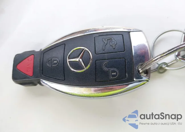 WDCGG8JB4FG342859: 43334678