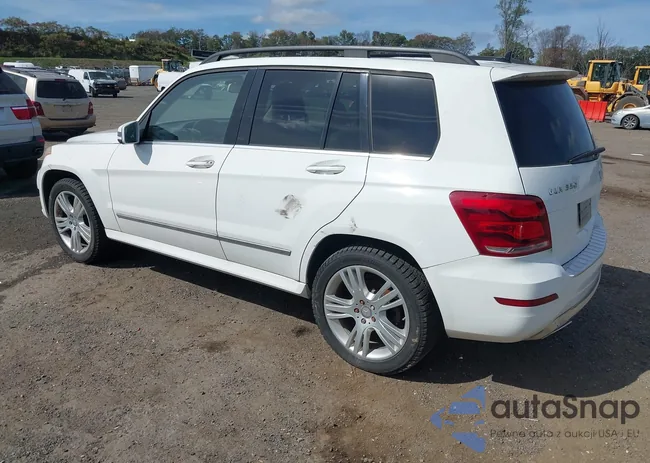 WDCGG8JB4FG342859: 43334678