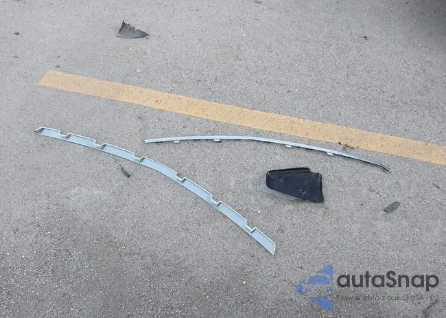 1N4AL3AP1JC214073: 43334680