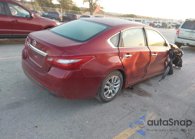 1N4AL3AP1JC214073: 43334680