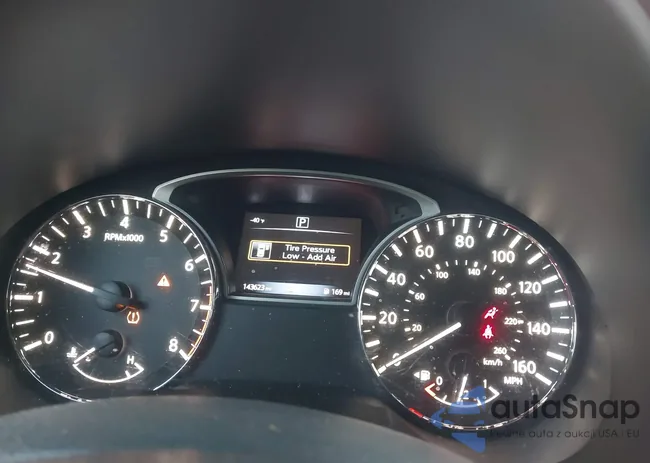 1N4AL3AP1JC214073: 43334680