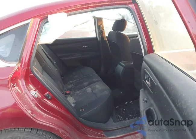 1N4AL3AP1JC214073: 43334680