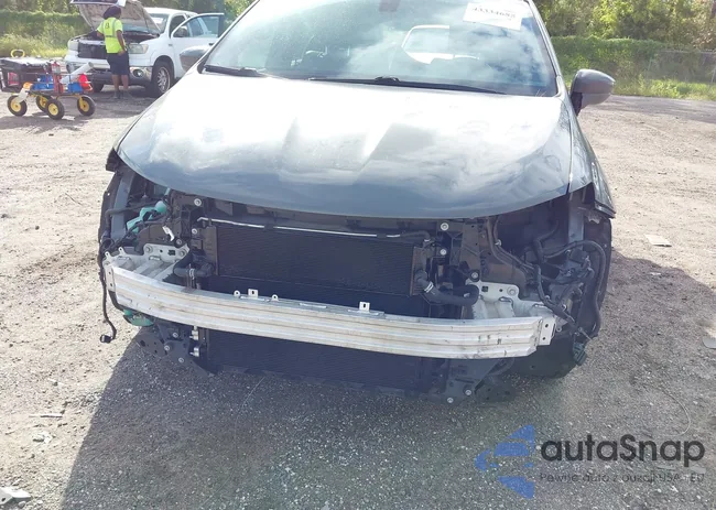 2C4RC1L71LR258003: 43334685