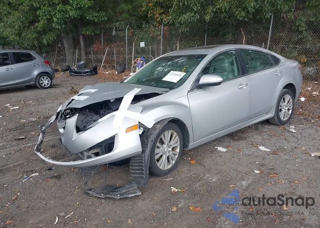 1YVHP82A095M03747: 43334690