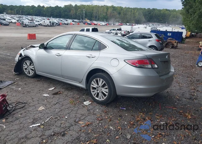 1YVHP82A095M03747: 43334690