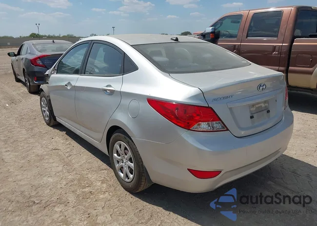 KMHCT4AE0DU413553: 43335691