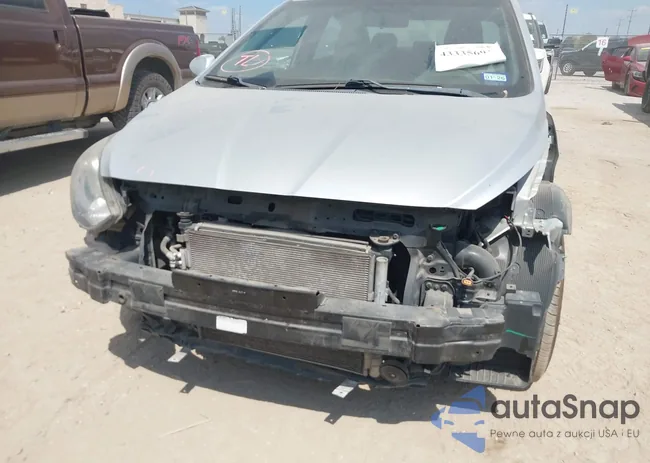 KMHCT4AE0DU413553: 43335691