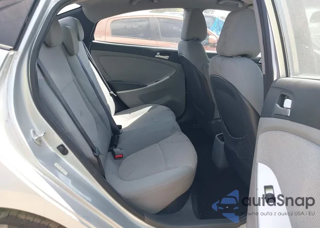 KMHCT4AE0DU413553: 43335691