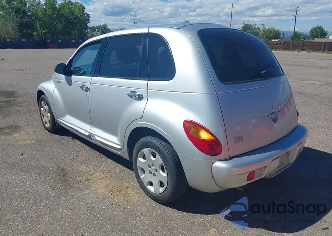 3C4FY58B75T534239: 43335692