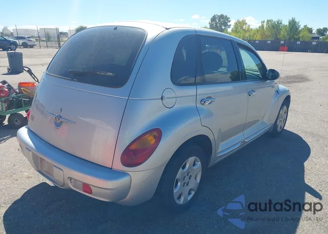 3C4FY58B75T534239: 43335692