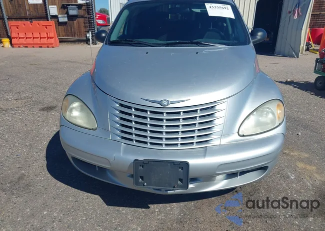 3C4FY58B75T534239: 43335692